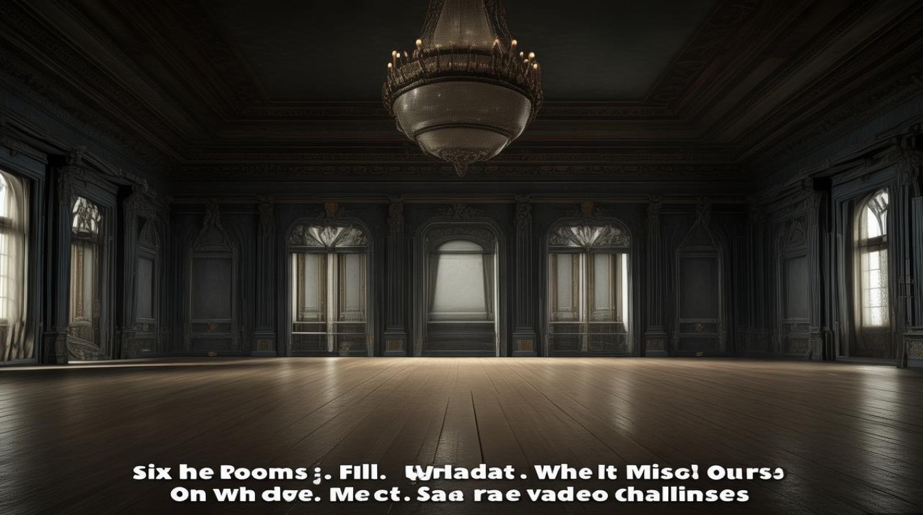 六间房为何落幕?短视频冲击下它错失了什么? 六间房为何落幕?短视频冲击下它错失了什么?