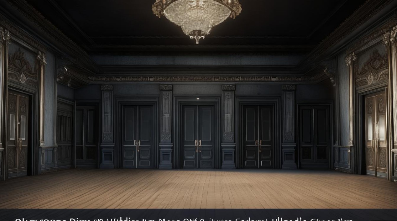 六间房为何落幕?短视频冲击下它错失了什么? 六间房为何落幕?短视频冲击下它错失了什么?