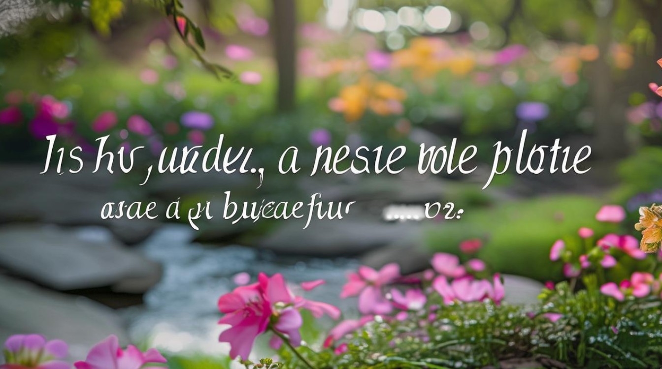 好巧是客套话还是真心话？