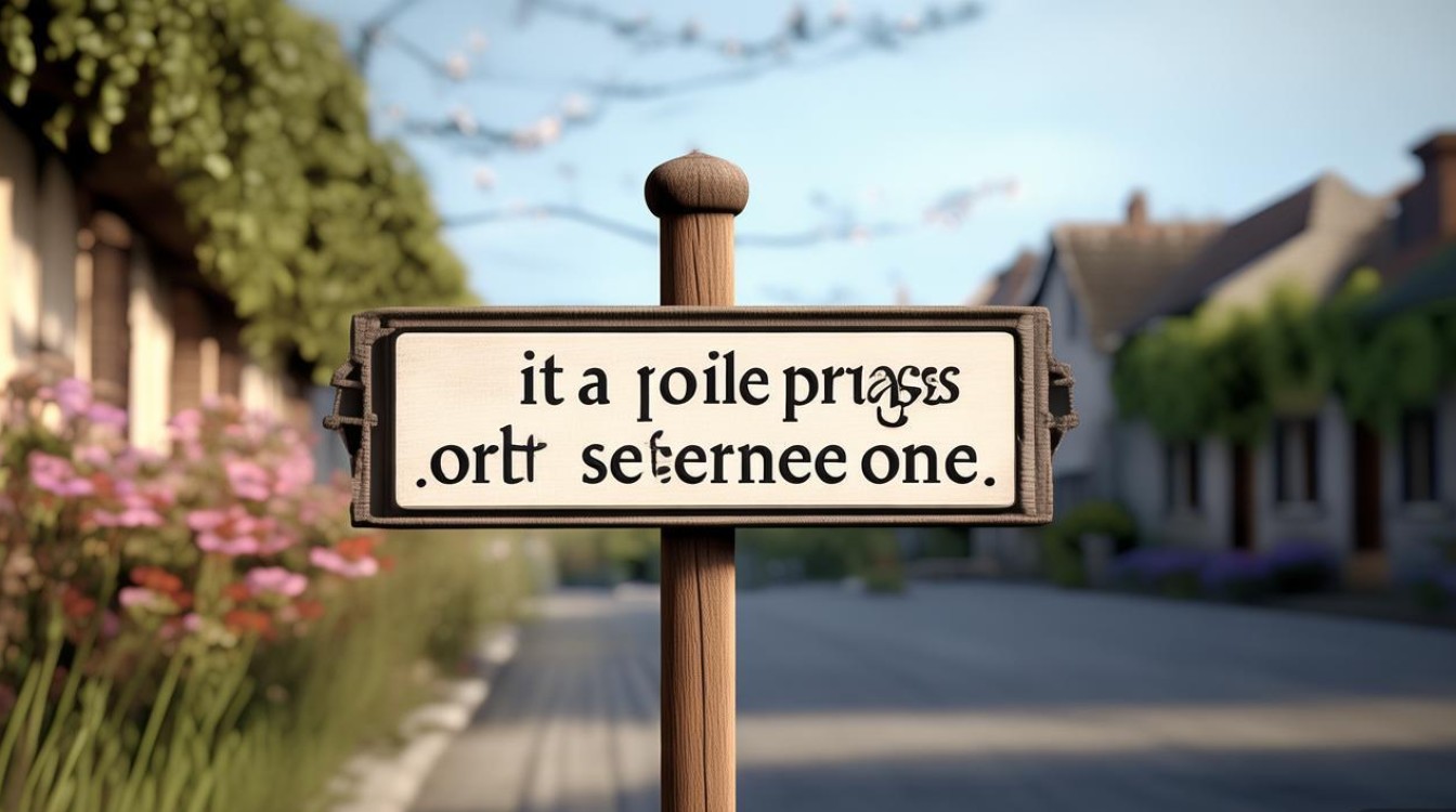 好巧是客套话还是真心话？