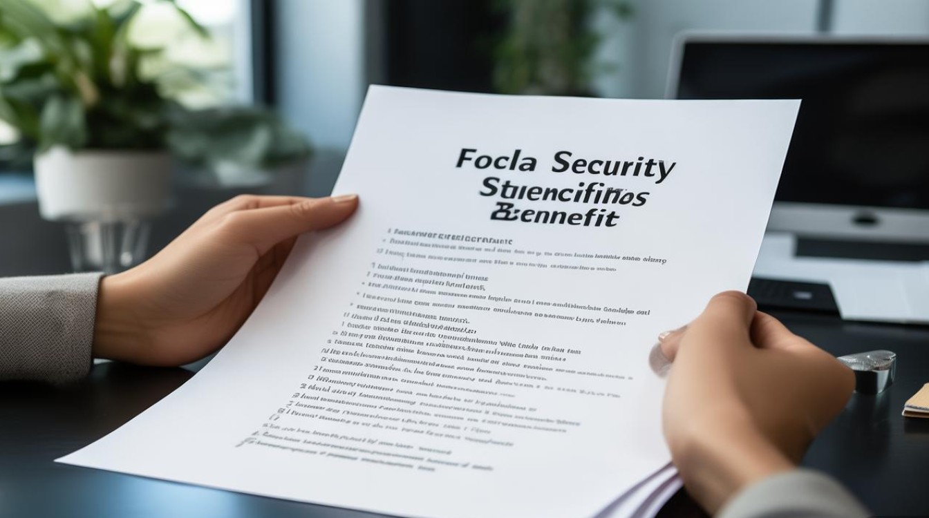 五险具体能给我们带来哪些实际保障？