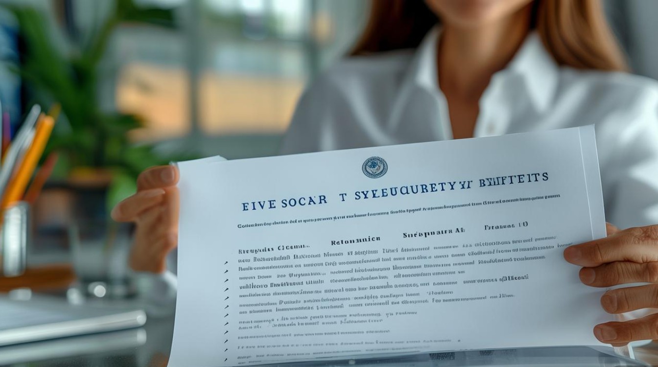 五险具体能给我们带来哪些实际保障？