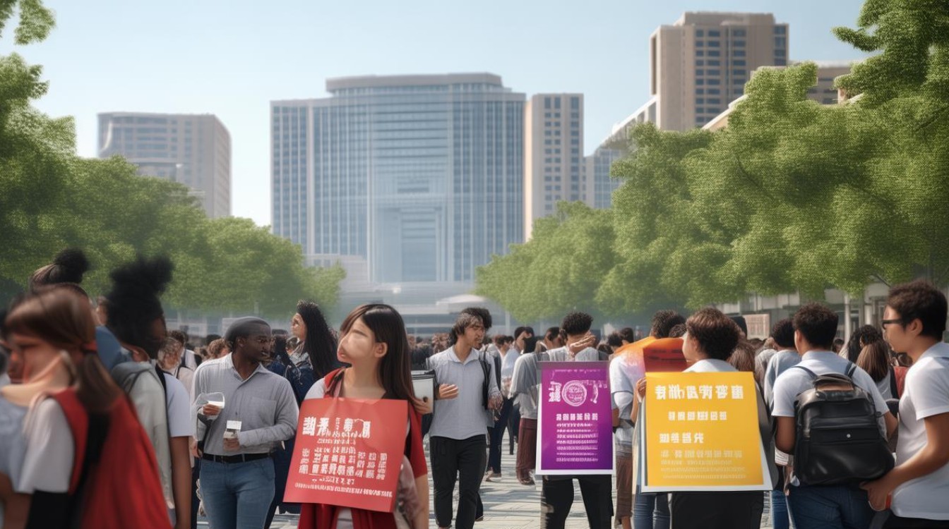 北京高校公开招聘，何时报名？