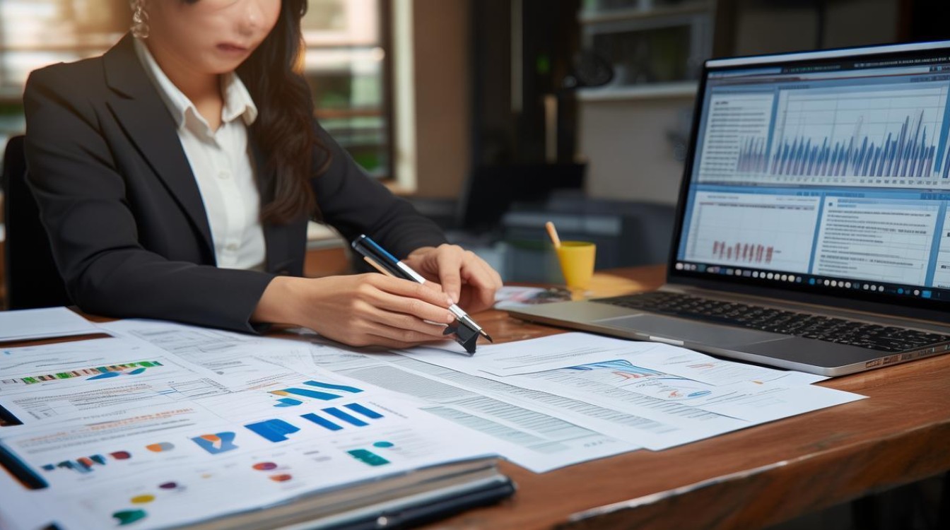 税务师具体工作内容有哪些？