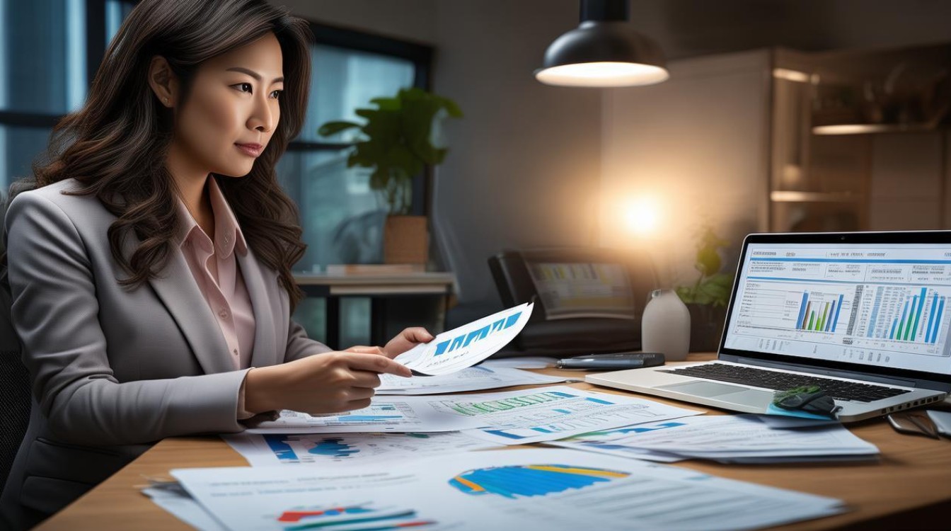 税务师具体工作内容有哪些？