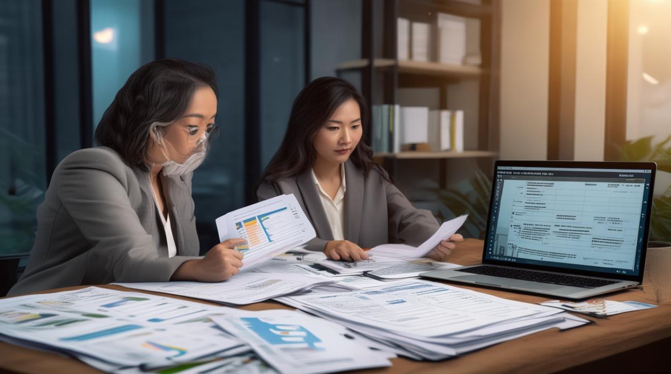 税务师具体工作内容有哪些？