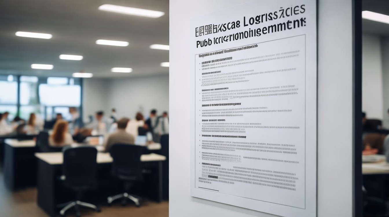 中国外运公开招聘，哪些岗位值得投？