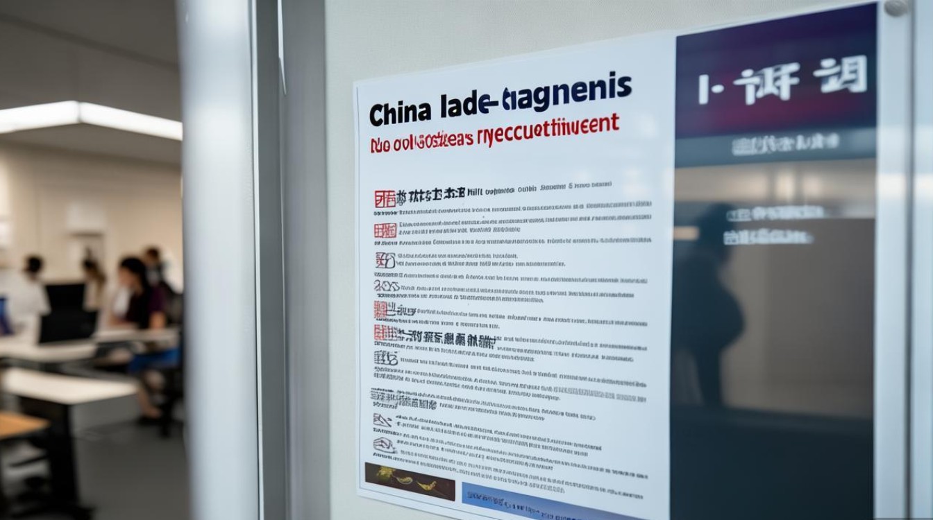 中国外运公开招聘，哪些岗位值得投？