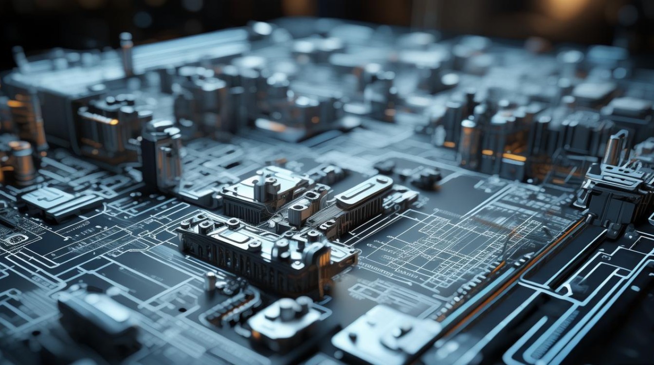 机电究竟属于哪种类别？