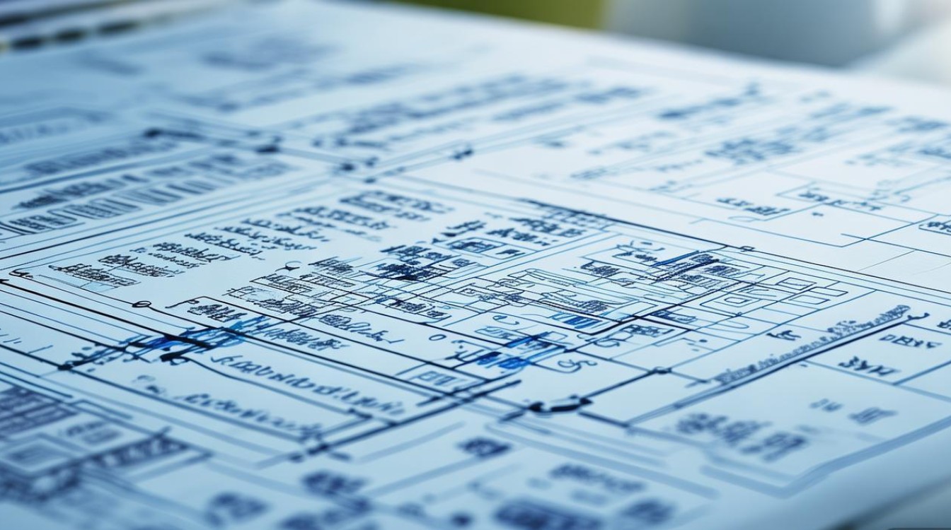机电究竟属于哪种类别？