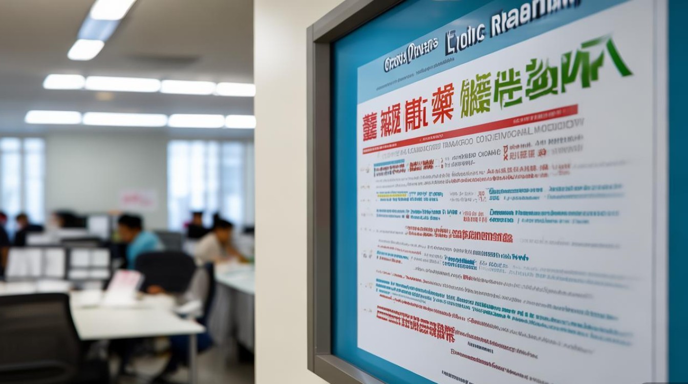 中国外运公开招聘，哪些岗位值得投？