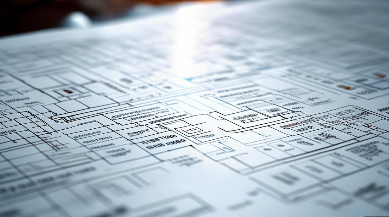 机电究竟属于哪种类别？