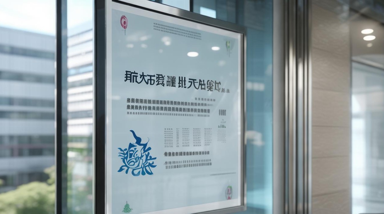 无锡医院公开招聘考试何时开始？