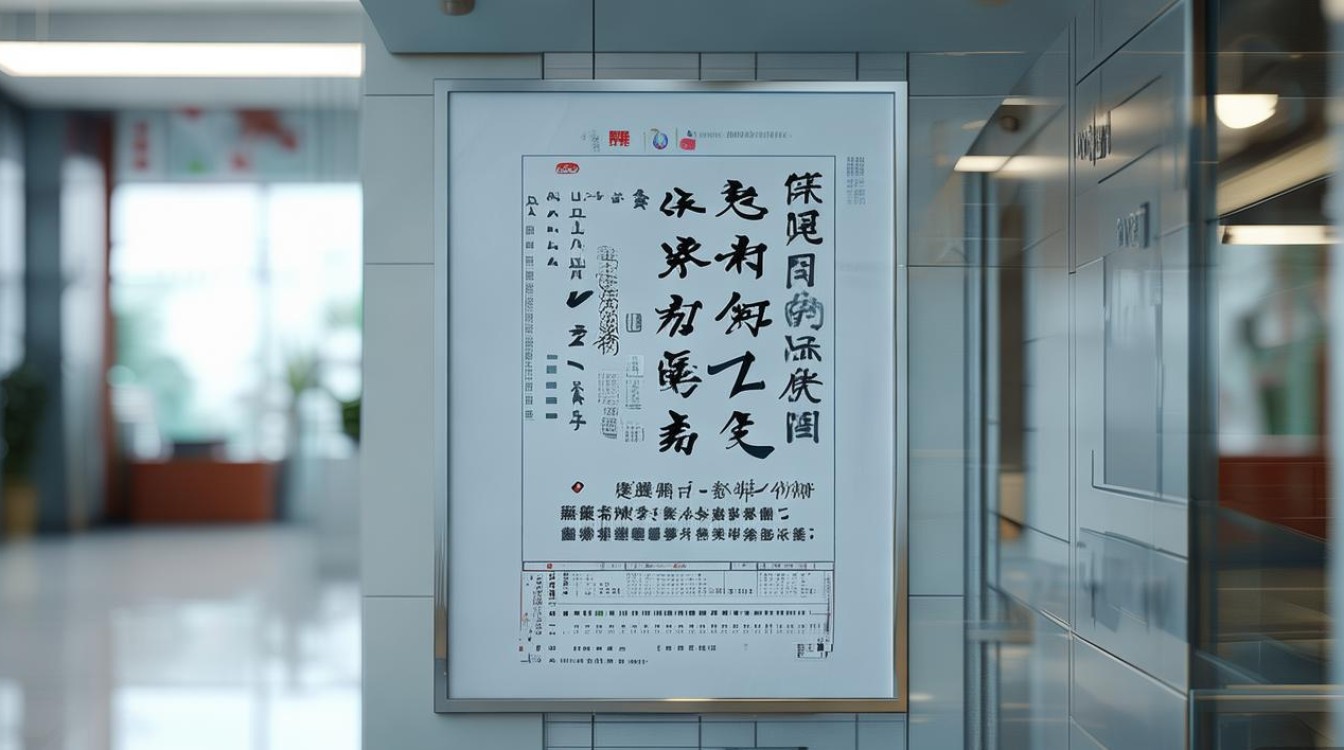 无锡医院公开招聘考试何时开始？