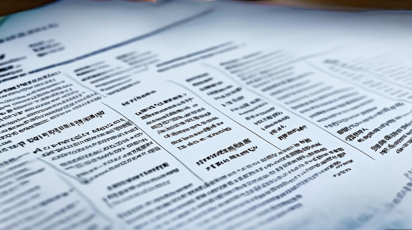 城管公开招聘考试方案有哪些具体内容？