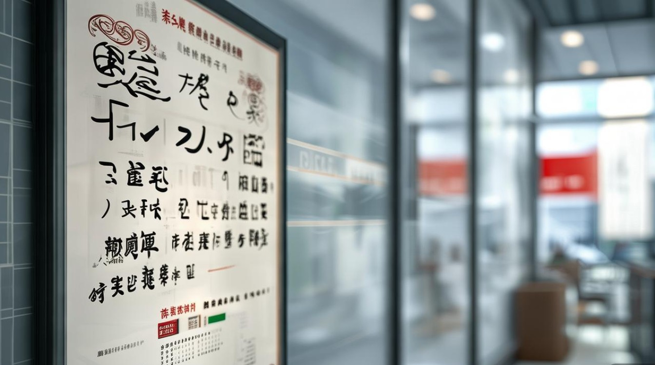 无锡医院公开招聘考试何时开始？