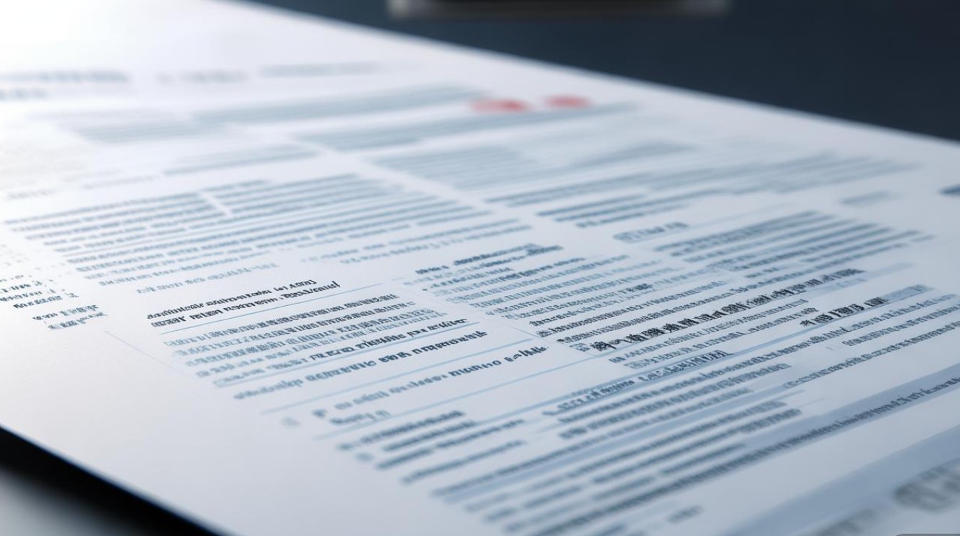 城管公开招聘考试方案有哪些具体内容？