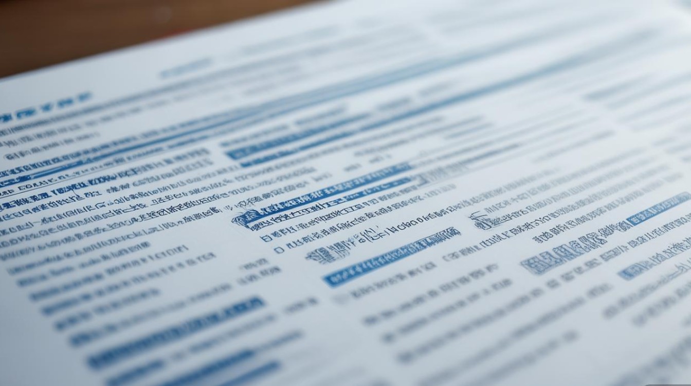 城管公开招聘考试方案有哪些具体内容？