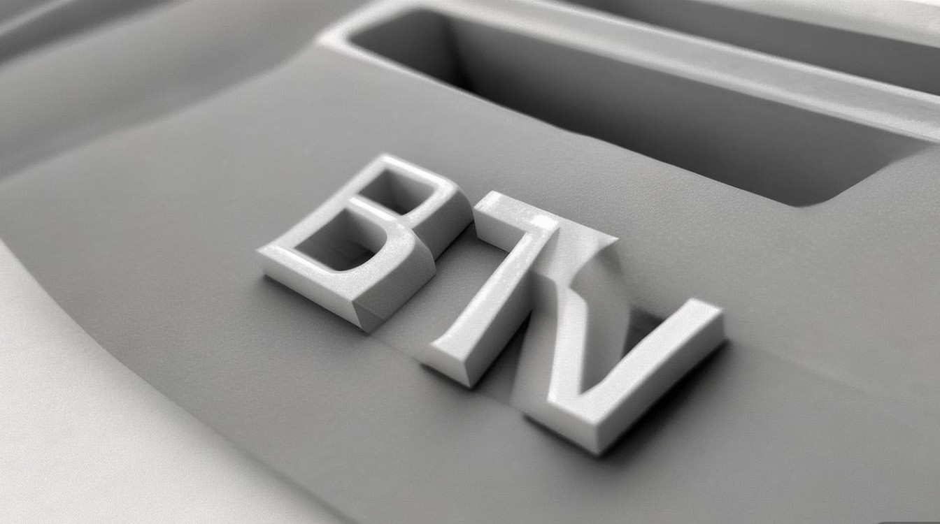 btv是哪个平台的缩写？