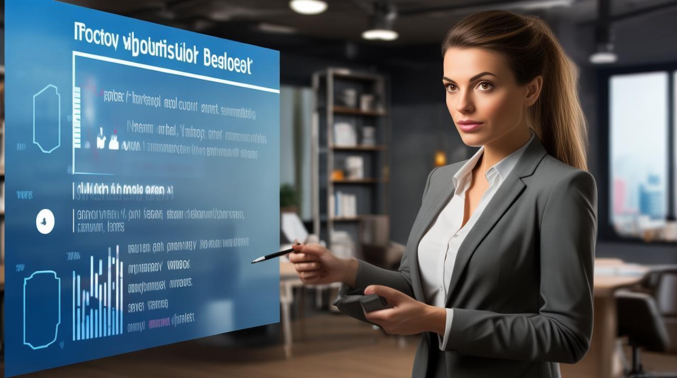 采购岗位为何吸引你？