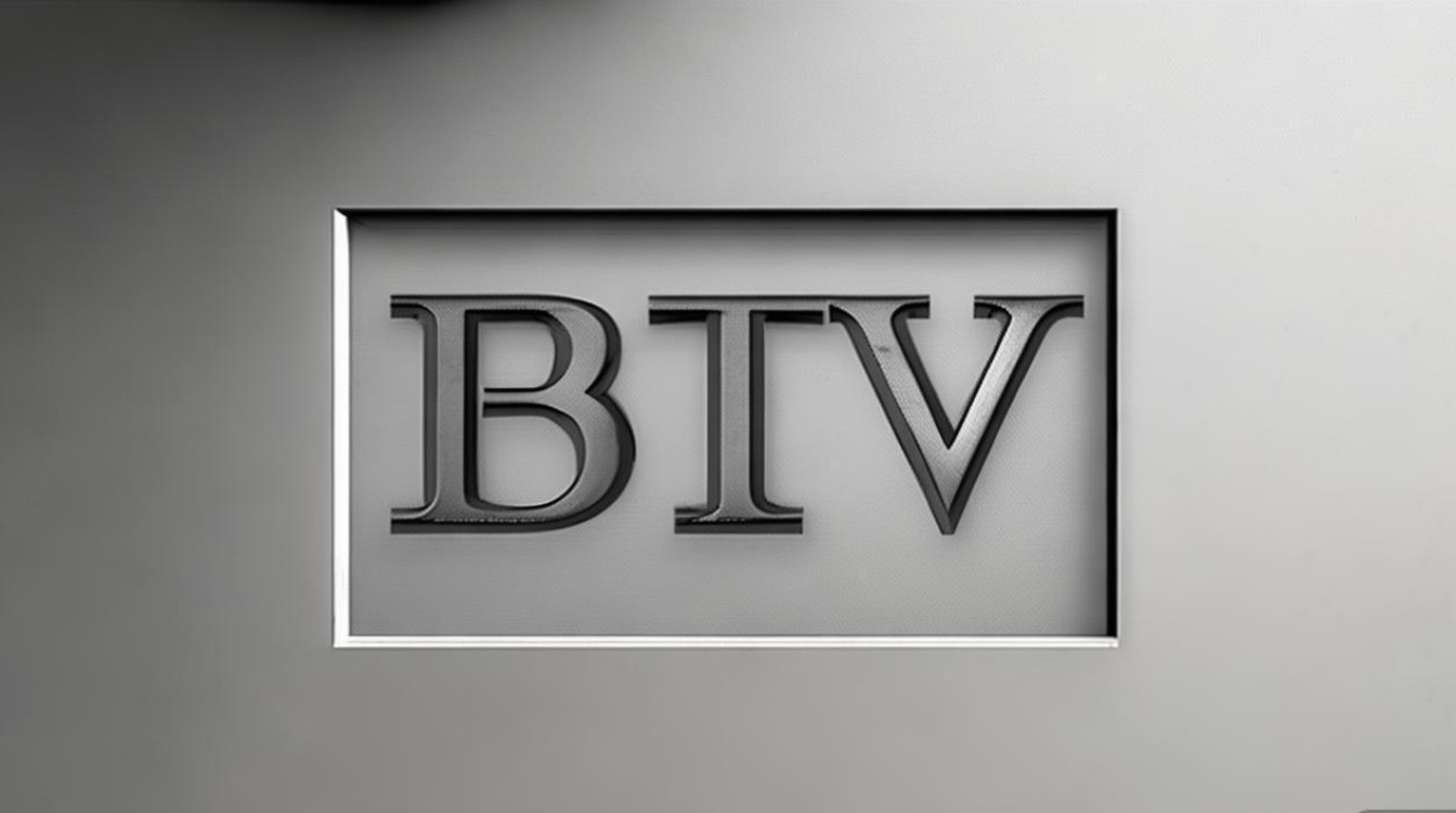 btv是哪个平台的缩写？