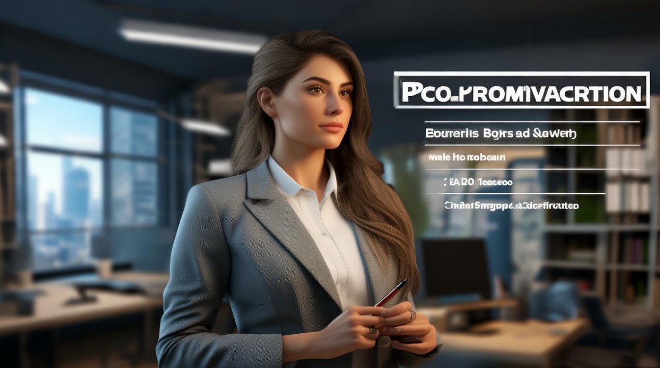 采购岗位为何吸引你？