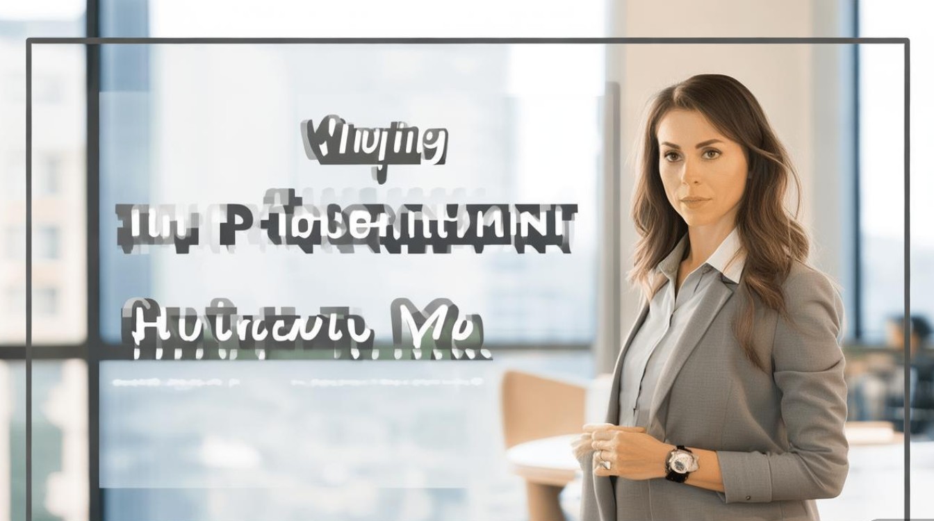 采购岗位为何吸引你？