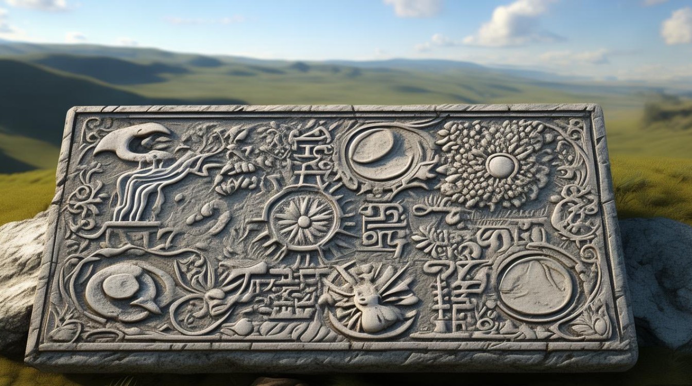 五义具体指哪五义？