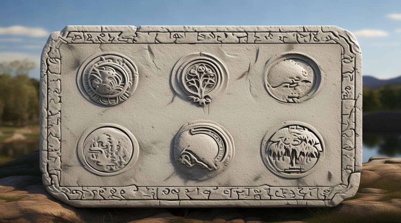 五义具体指哪五义？