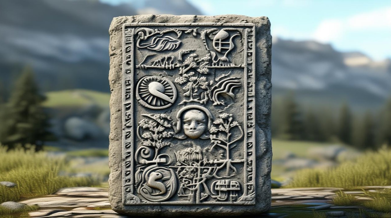 五义具体指哪五义？