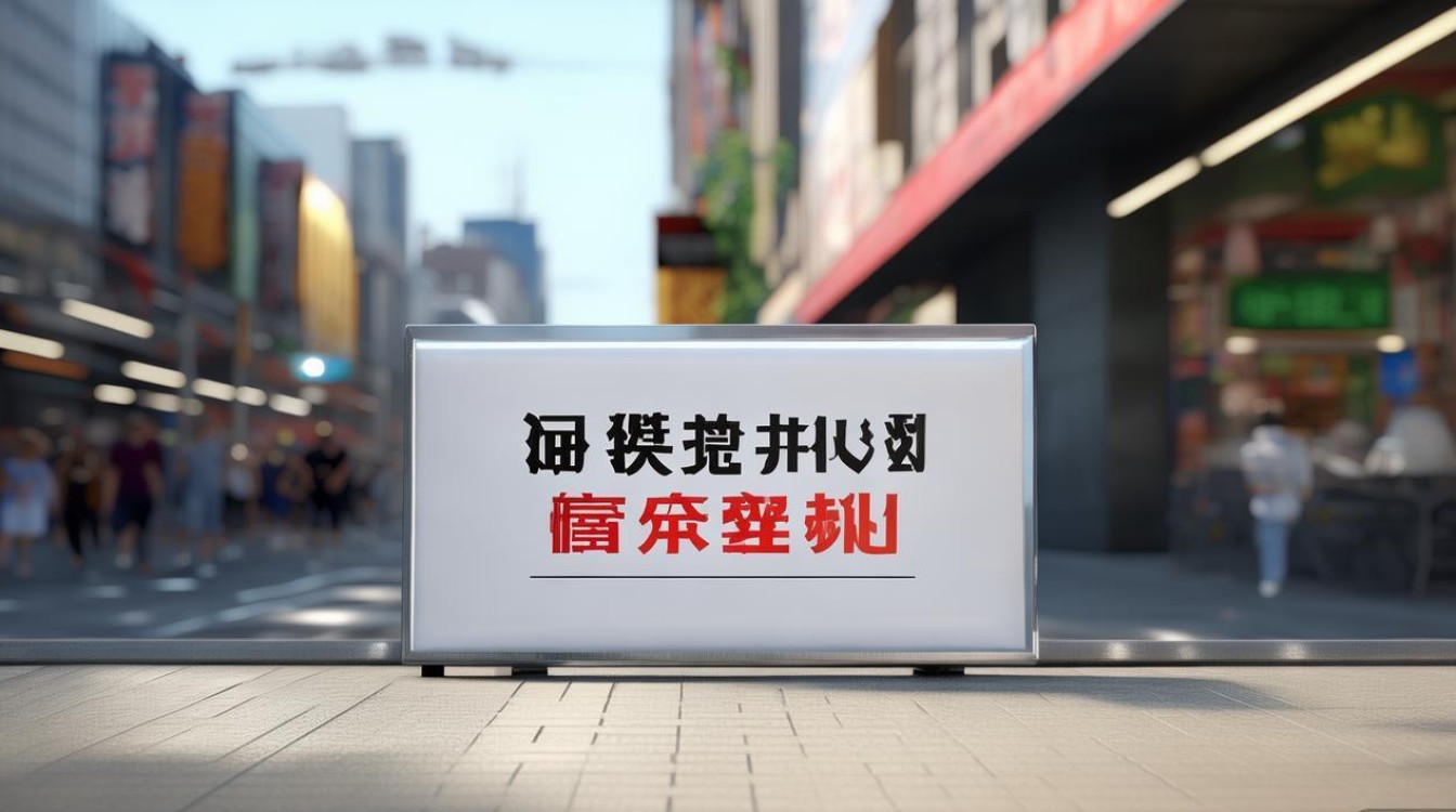 集宁区公开招聘，何时开始报名？