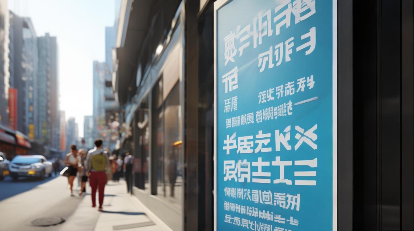 集宁区公开招聘，何时开始报名？