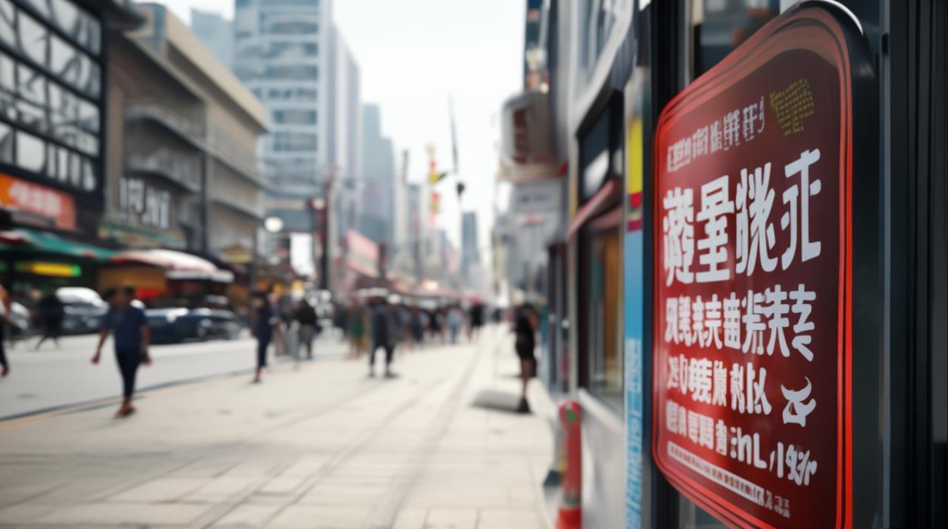 集宁区公开招聘，何时开始报名？