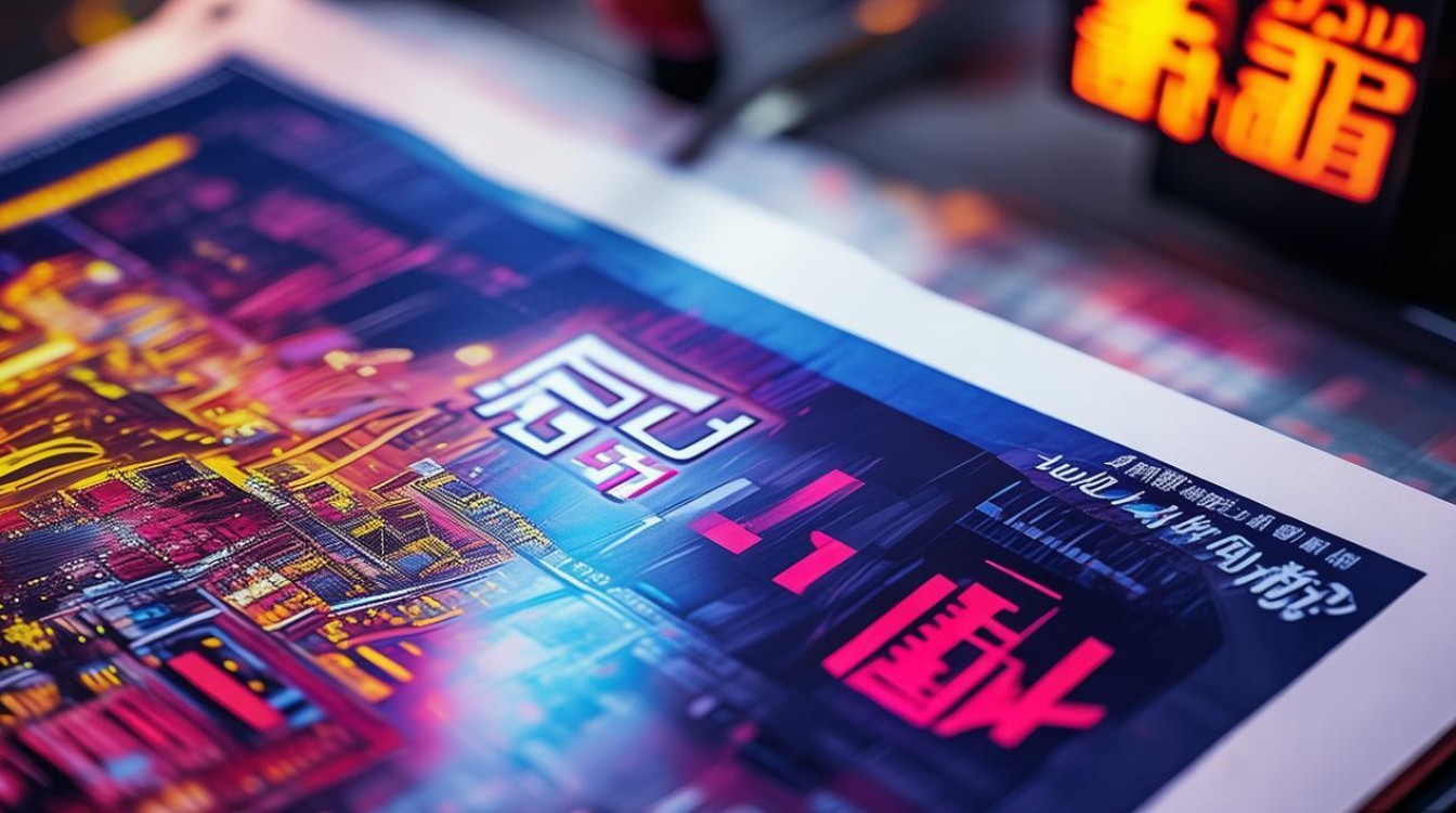 赤峰教师公开招聘何时开始报名? 赤峰教师公开招聘何时开始报名?