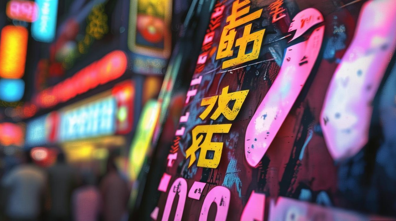 赤峰教师公开招聘何时开始报名? 赤峰教师公开招聘何时开始报名?