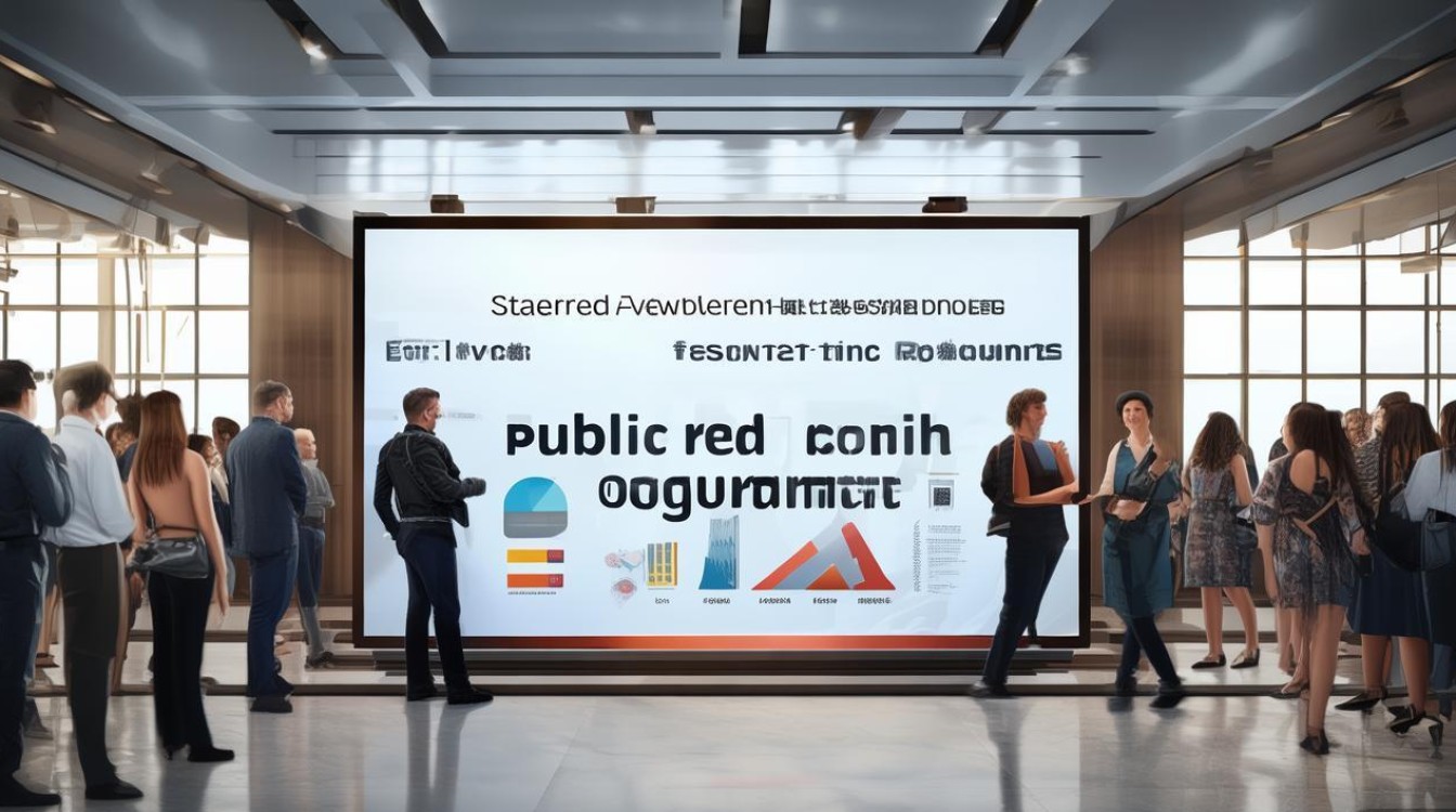 国企公开招聘，门槛与机会如何平衡？