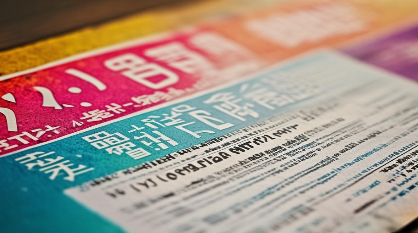 揭榕城教师招聘何时开始?报名条件有哪些? 揭榕城教师招聘何时开始?报名条件有哪些?