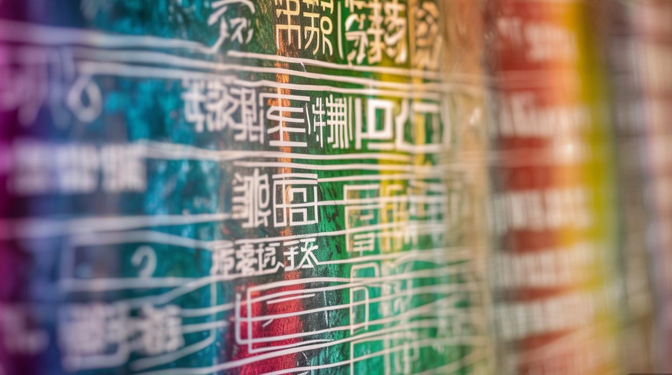 揭榕城教师招聘何时开始?报名条件有哪些? 揭榕城教师招聘何时开始?报名条件有哪些?