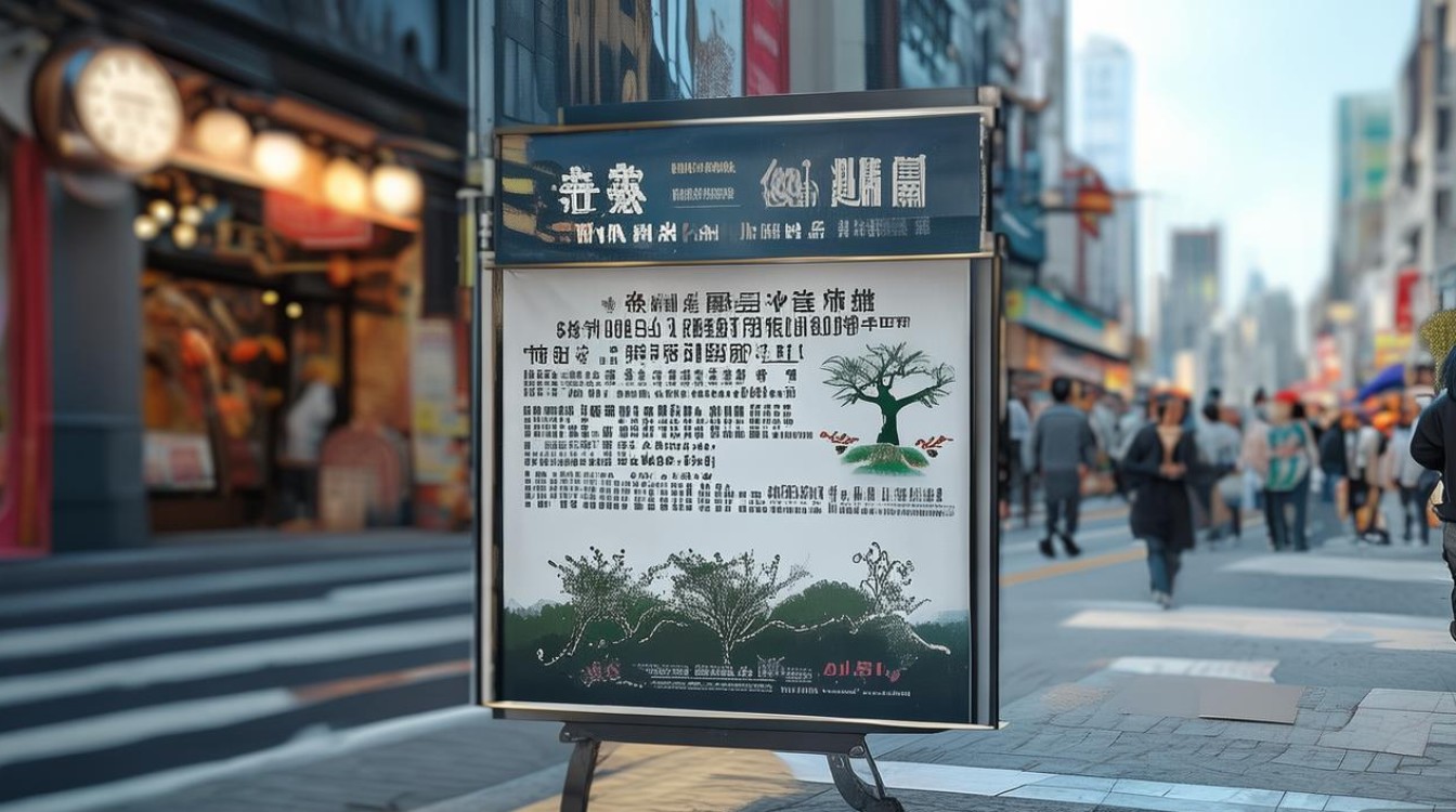 揭榕城教师招聘何时开始?报名条件有哪些? 揭榕城教师招聘何时开始?报名条件有哪些?