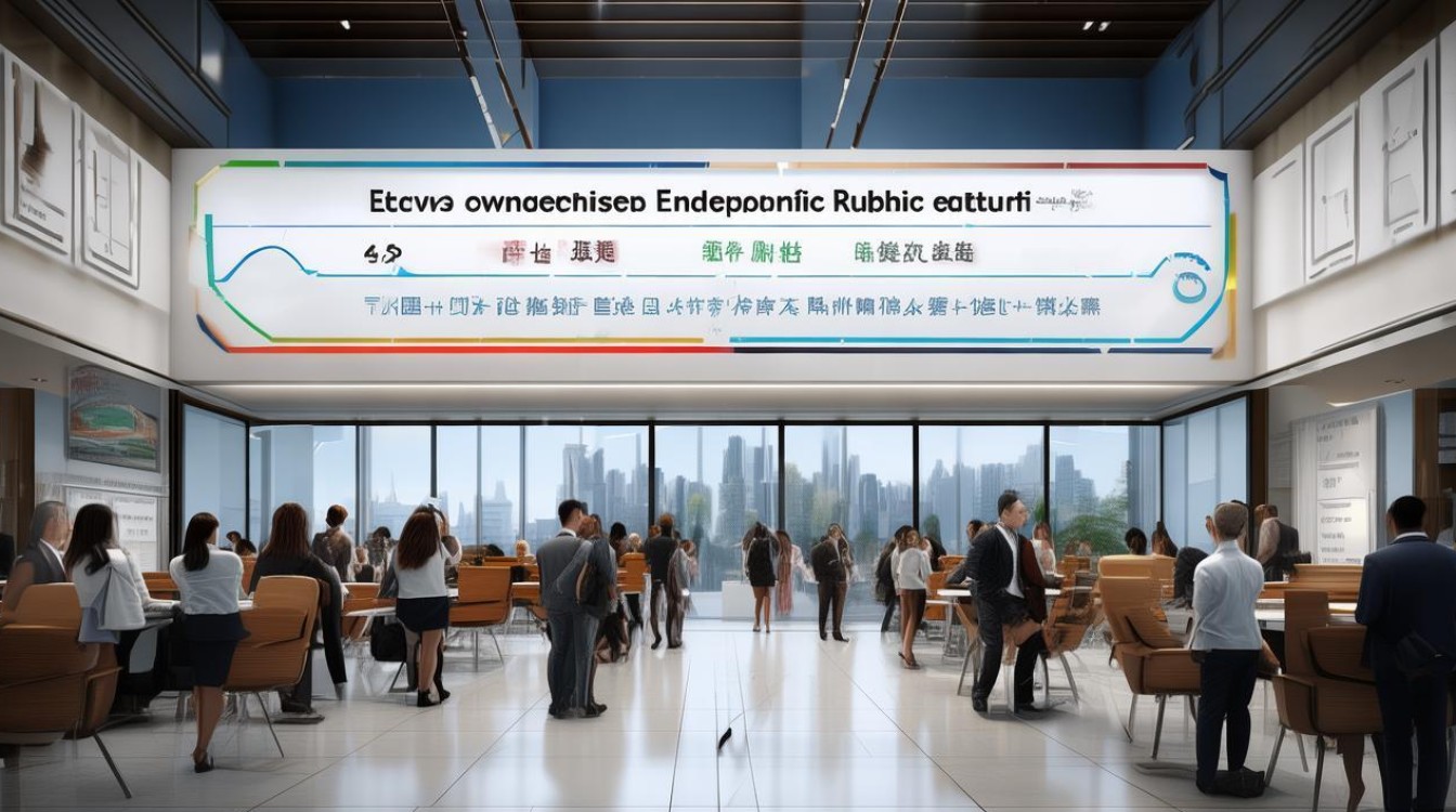 国企公开招聘，门槛与机会如何平衡？