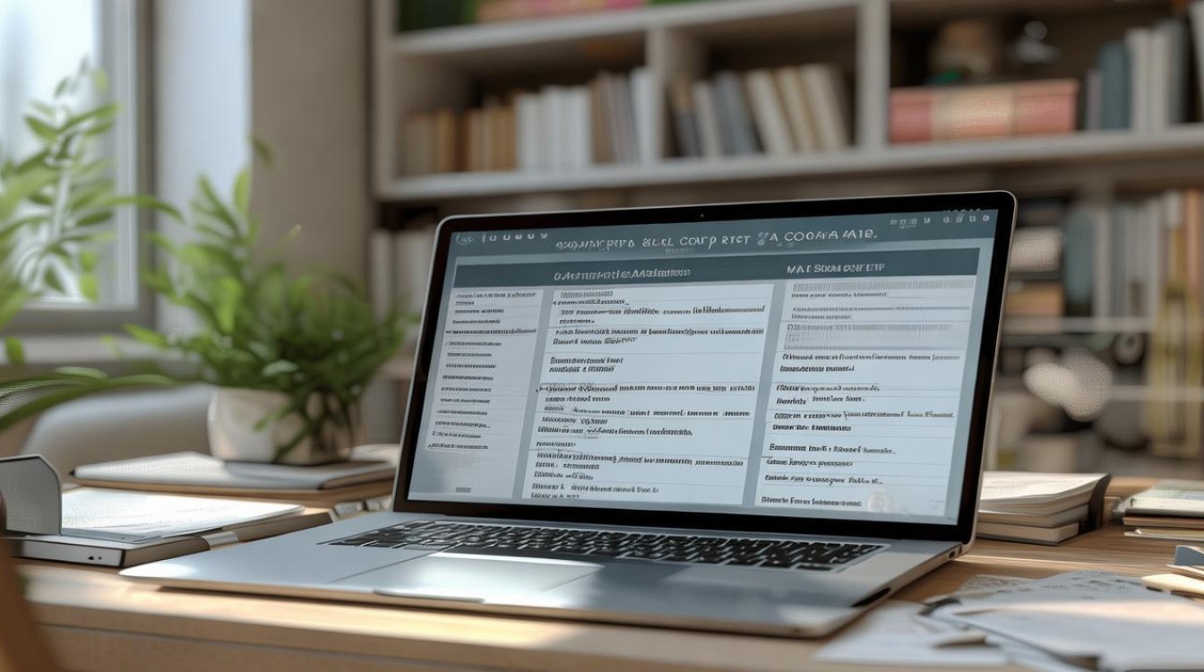 会计专业考研考哪些科目与内容？