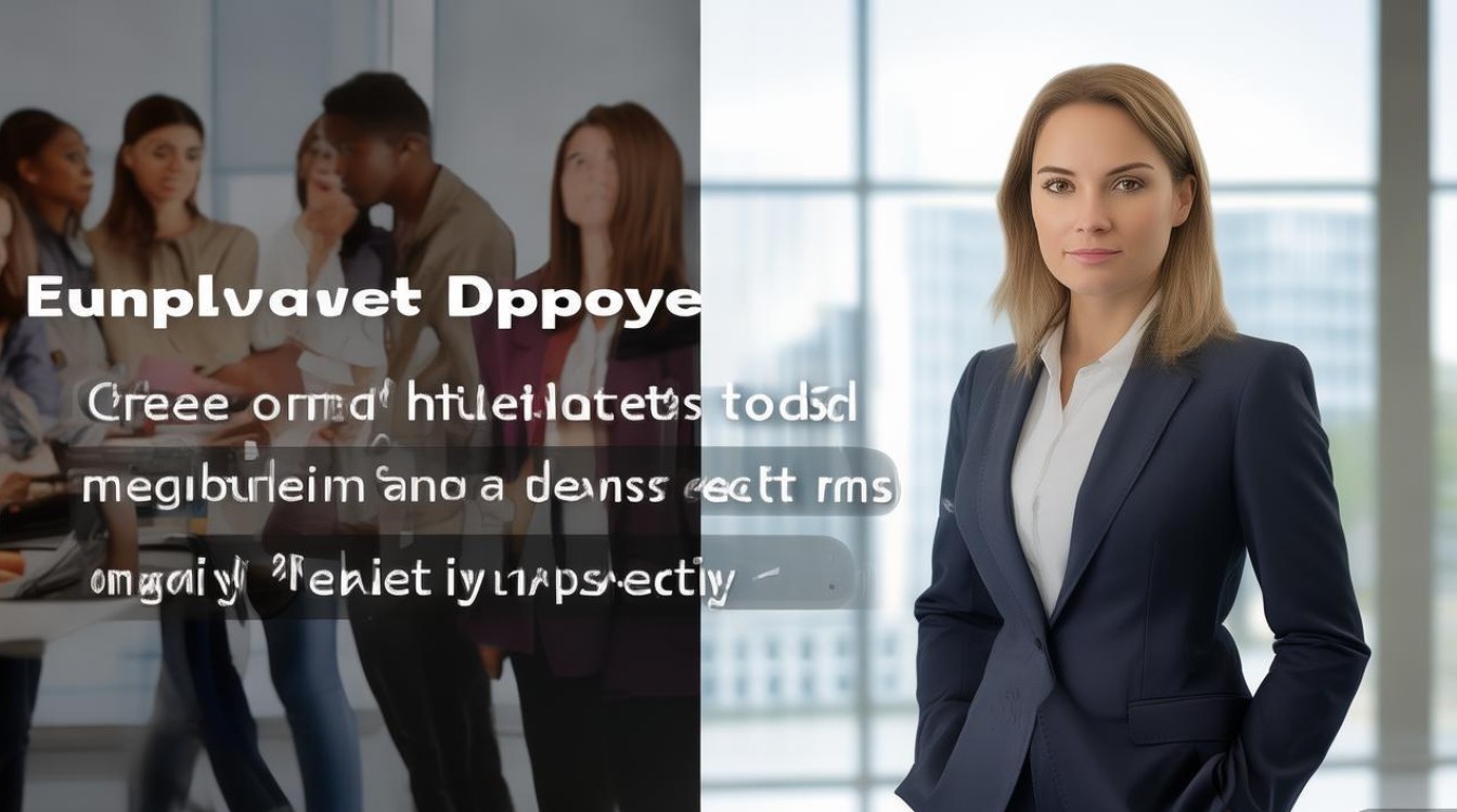 派遣制员工与正式工有何本质区别？