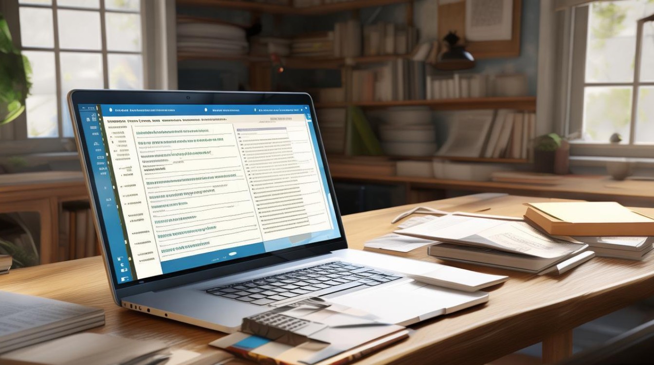 会计专业考研考哪些科目与内容？