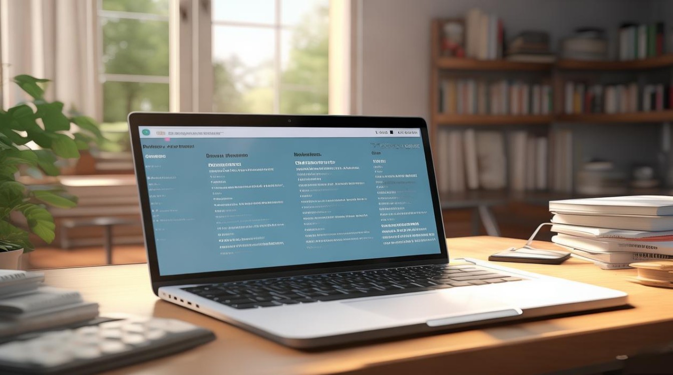 会计专业考研考哪些科目与内容？