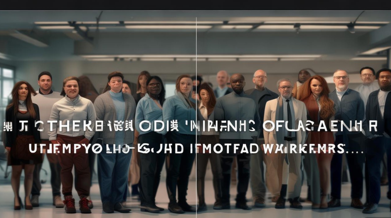 派遣制员工与正式工有何本质区别？