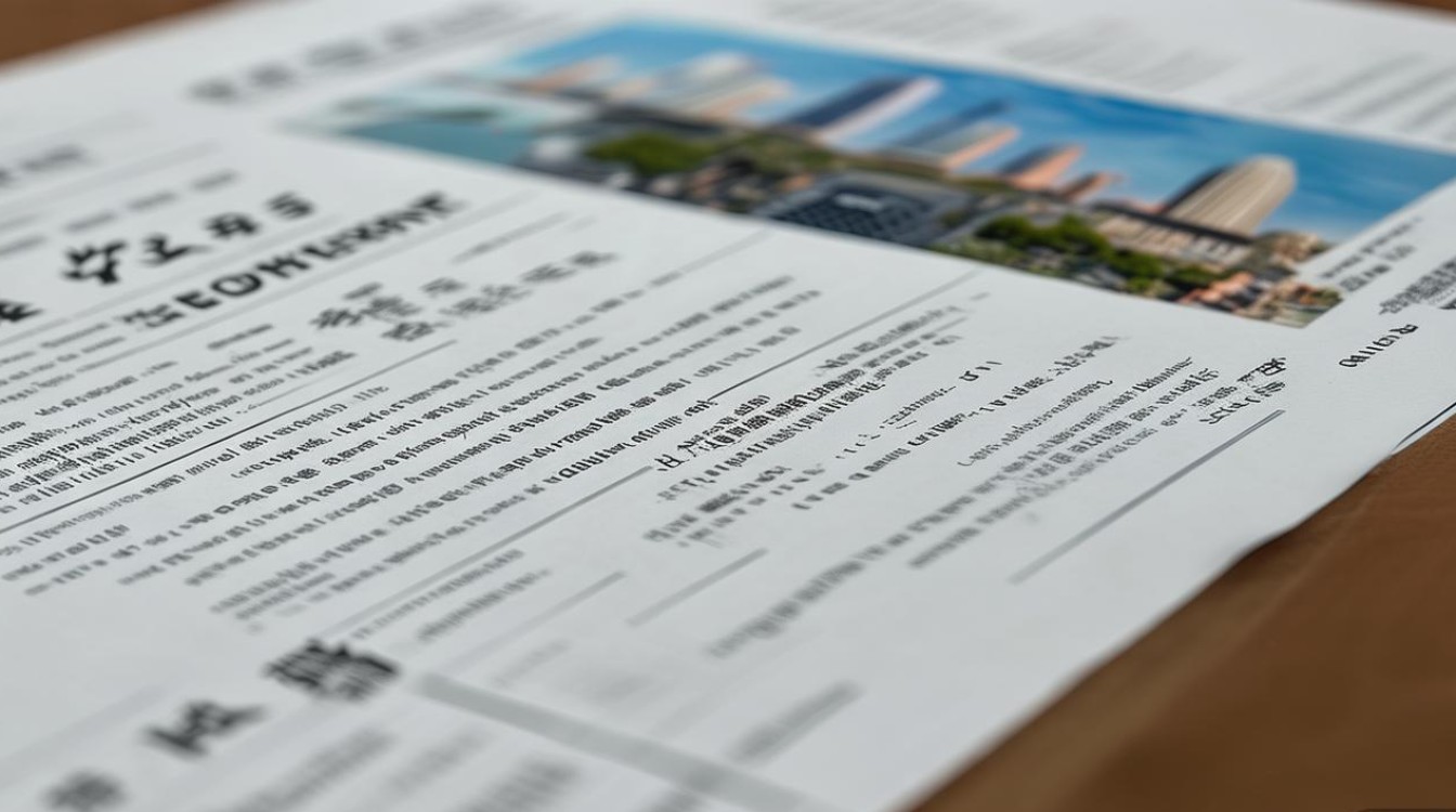 栾城政府信息公开招聘有何具体要求？