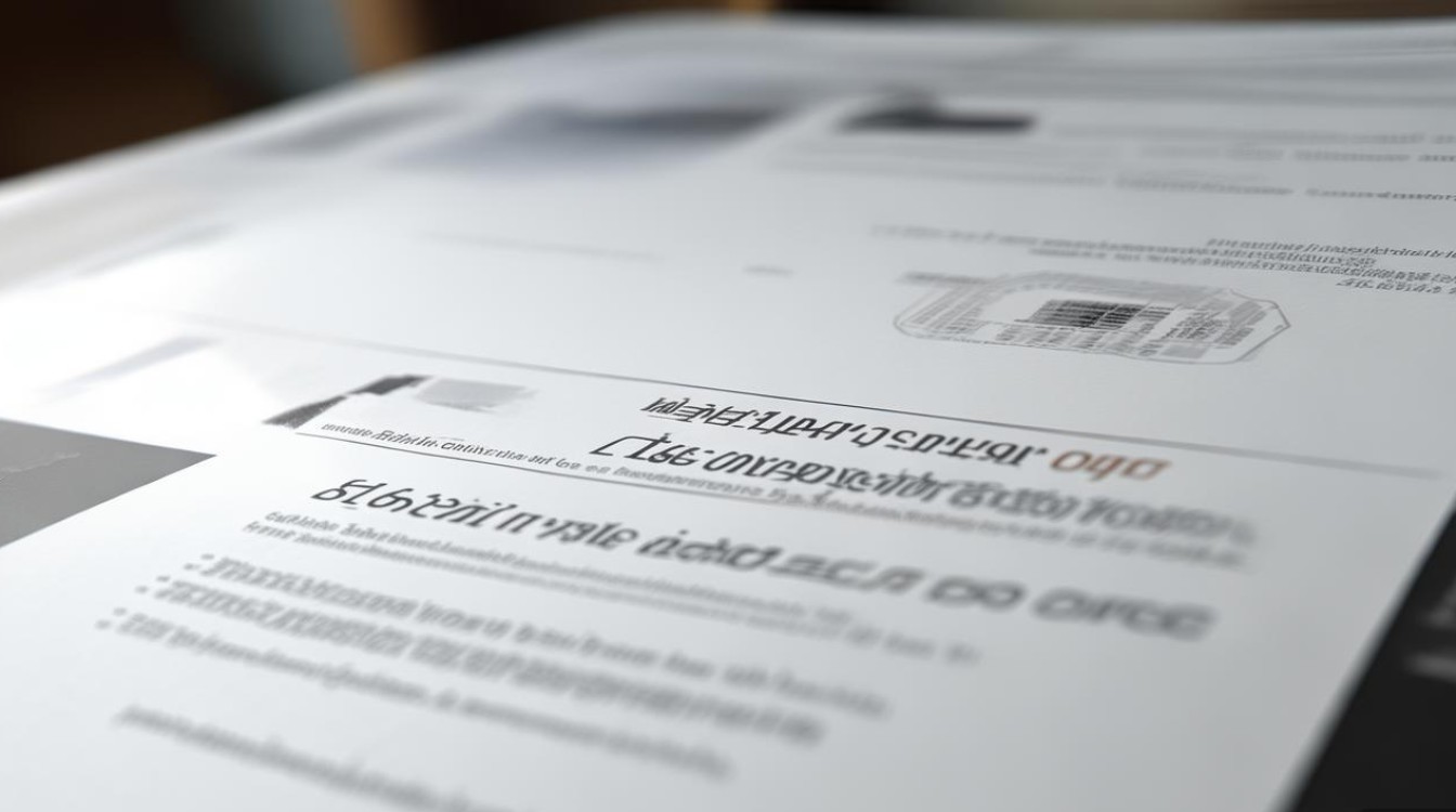 栾城政府信息公开招聘有何具体要求？