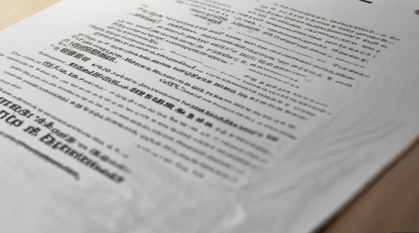 栾城政府信息公开招聘有何具体要求？