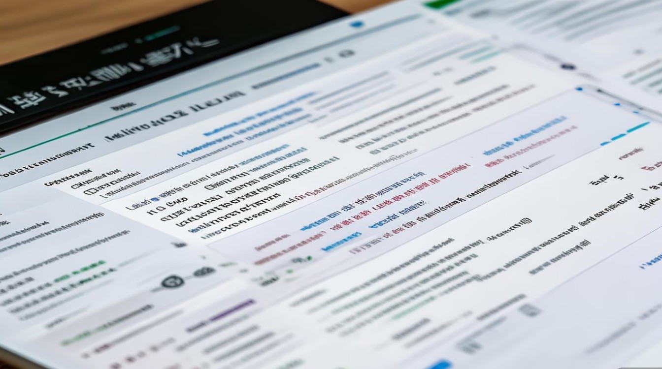 涪陵公开招聘网有哪些最新岗位？