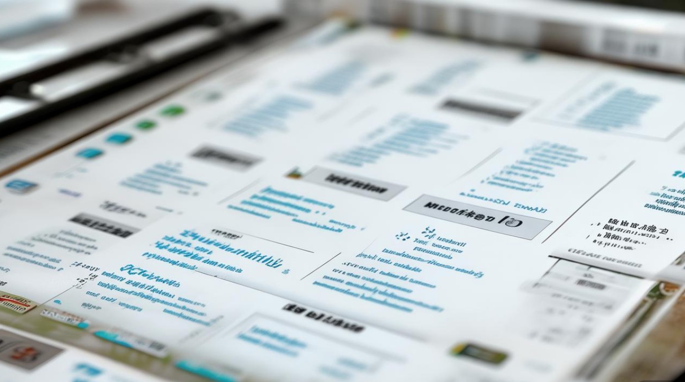 涪陵公开招聘网有哪些最新岗位？